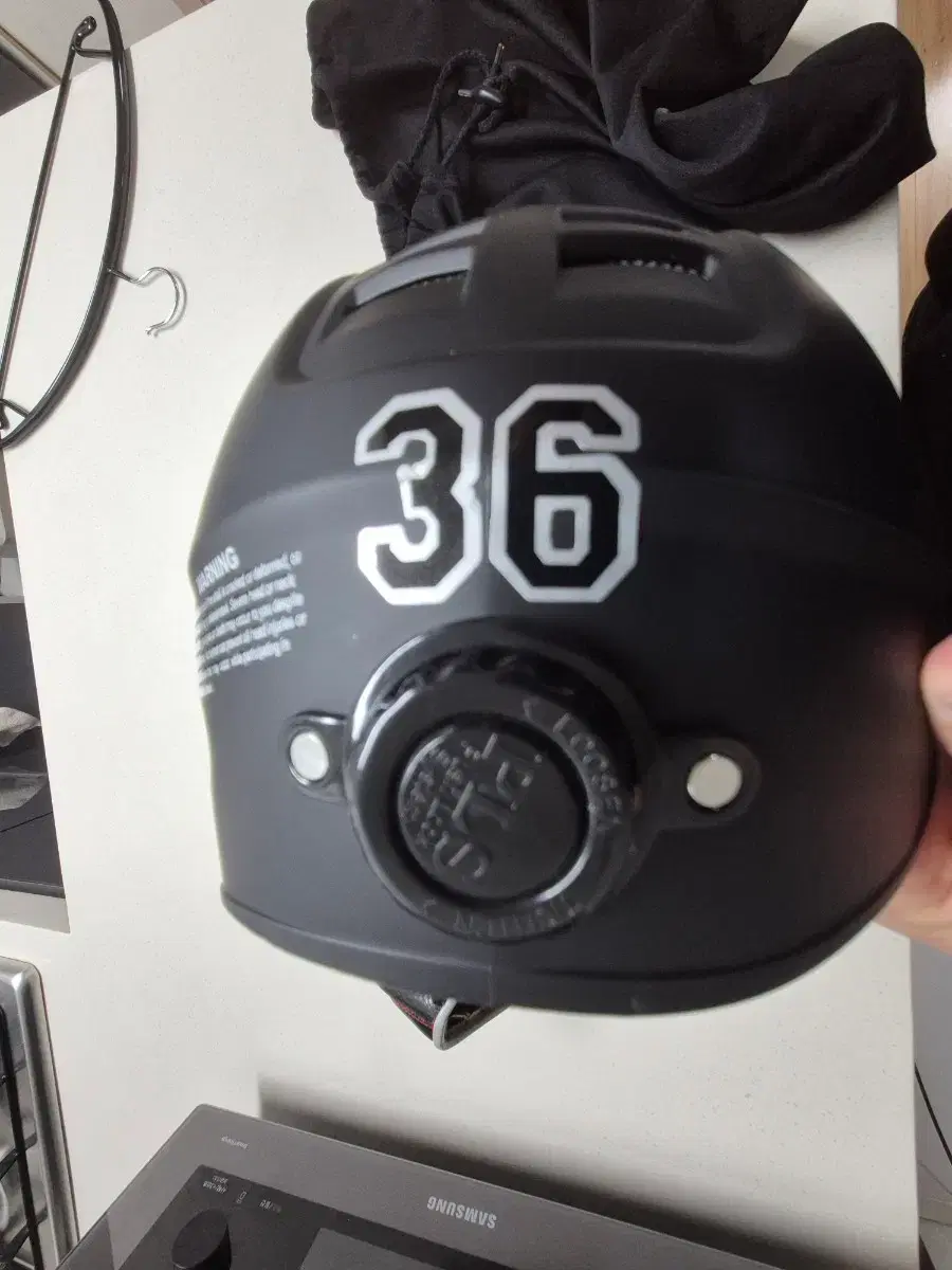 thumbnail-5